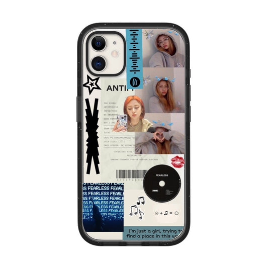 Phone Case [10950]