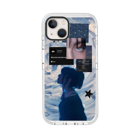 Phone Case [11027]