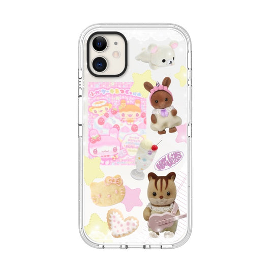 Phone Case [13144]