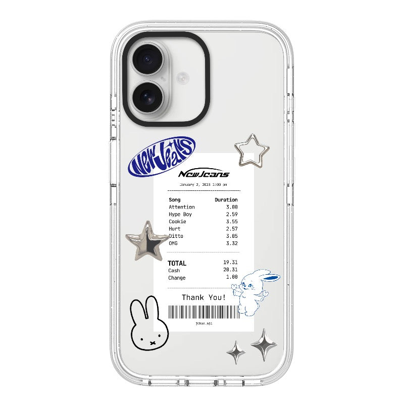 ID personalizado 1738066287857