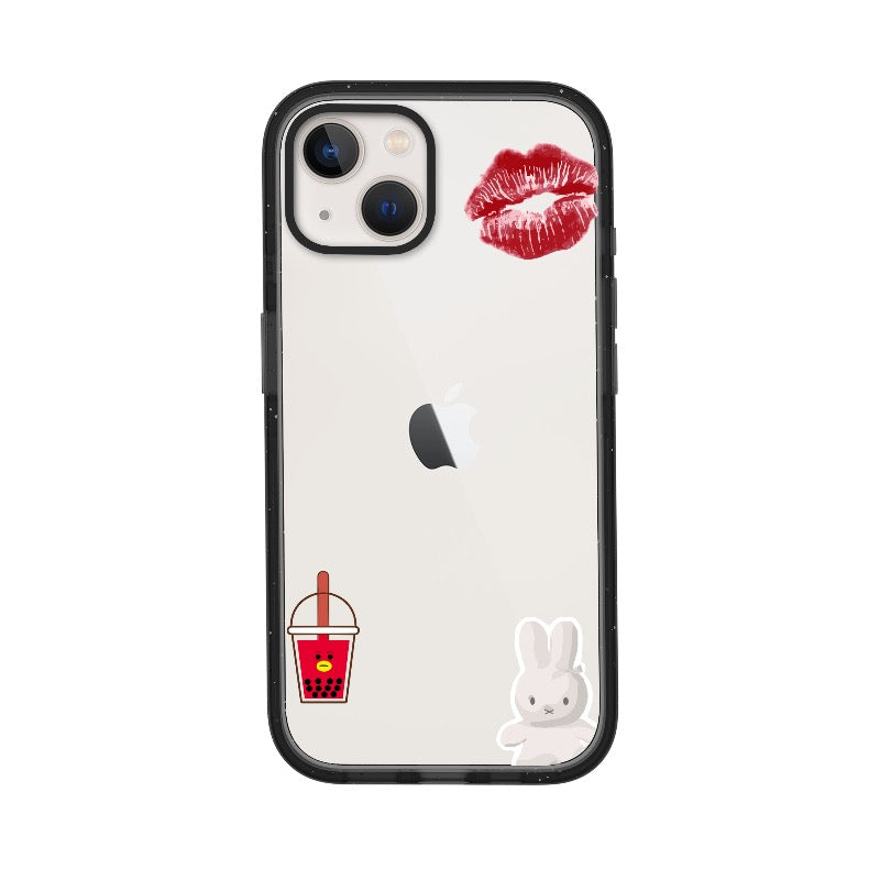 ID personalizado 1740987032169