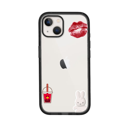 ID personalizado 1740987032169