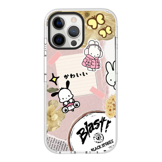 Phone Case [12807]