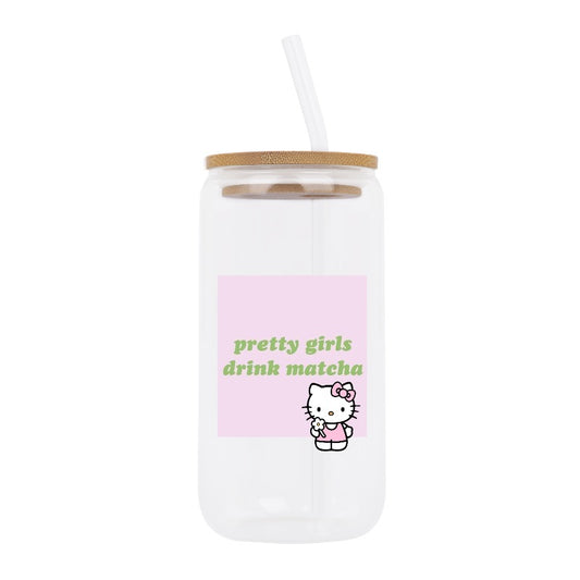 Mug [8714]
