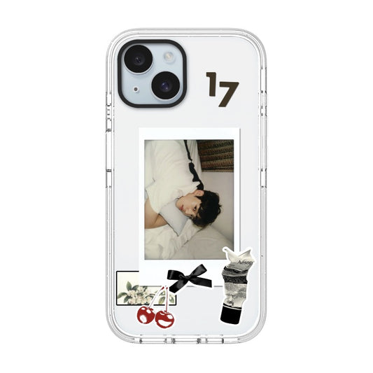 Phone Case [8279]