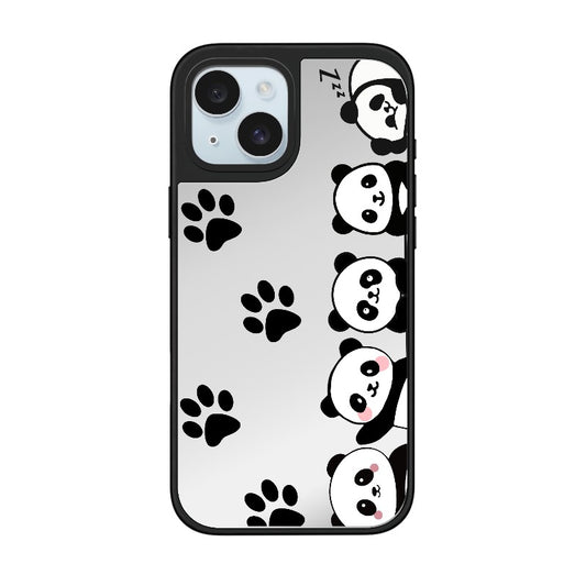 ID personalizado 1740634570303