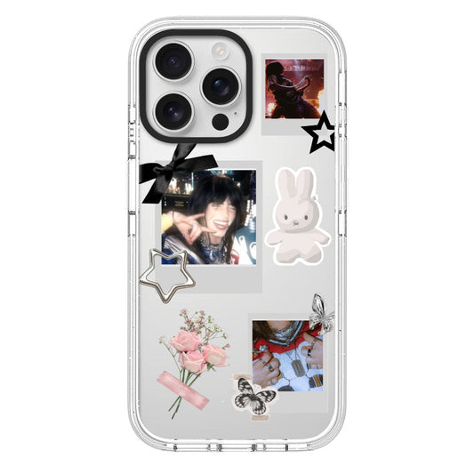 Phone Case [13596]
