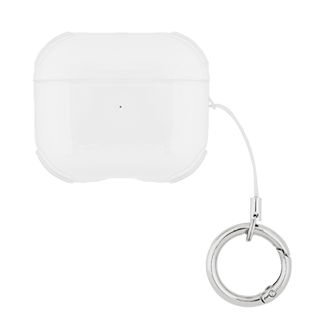 Headphones Cover