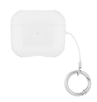 Headphones Cover
