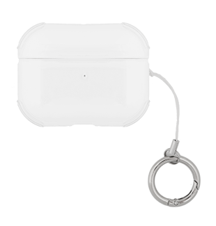 Headphones Cover