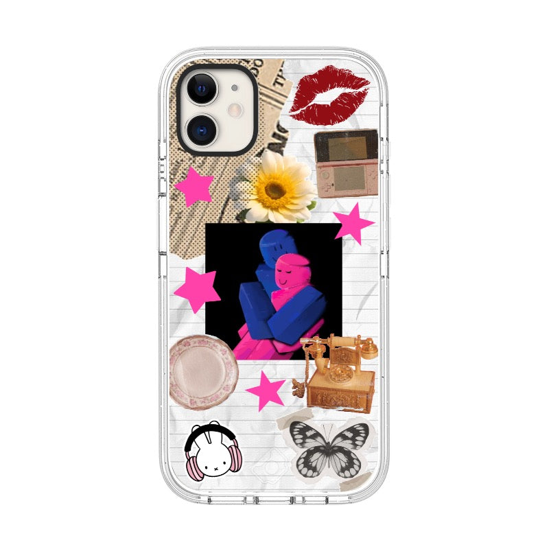 Phone Case [8654]