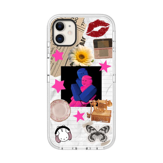 Phone Case [8654]