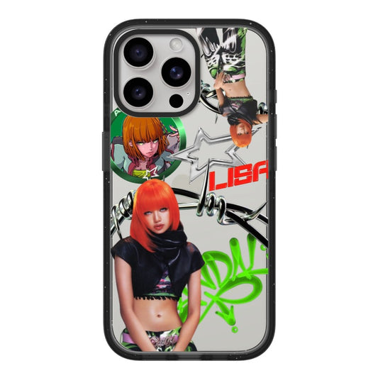 Phone Case [10750]