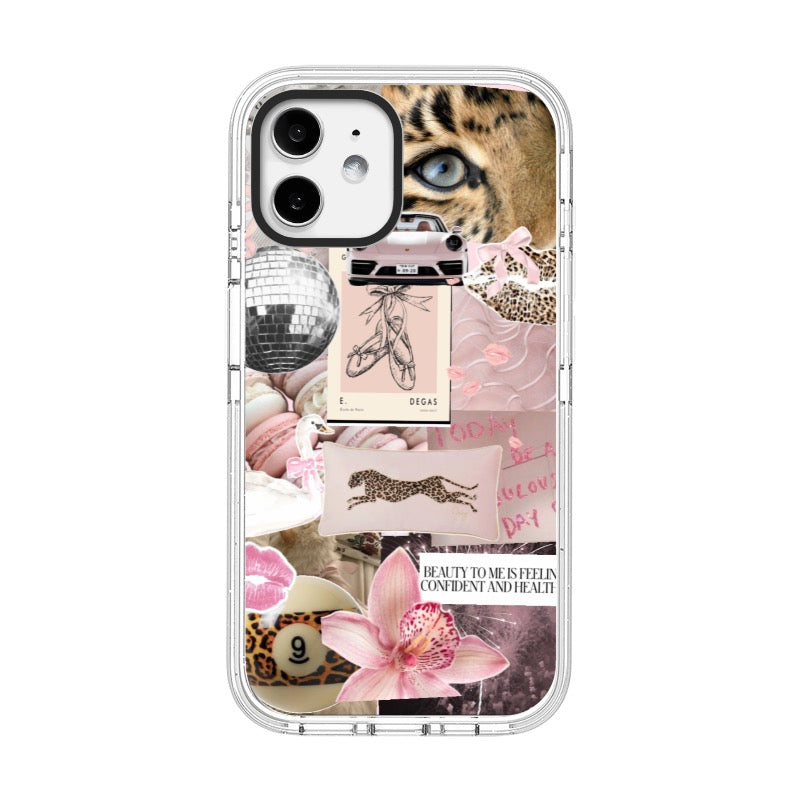 Phone Case [11169]