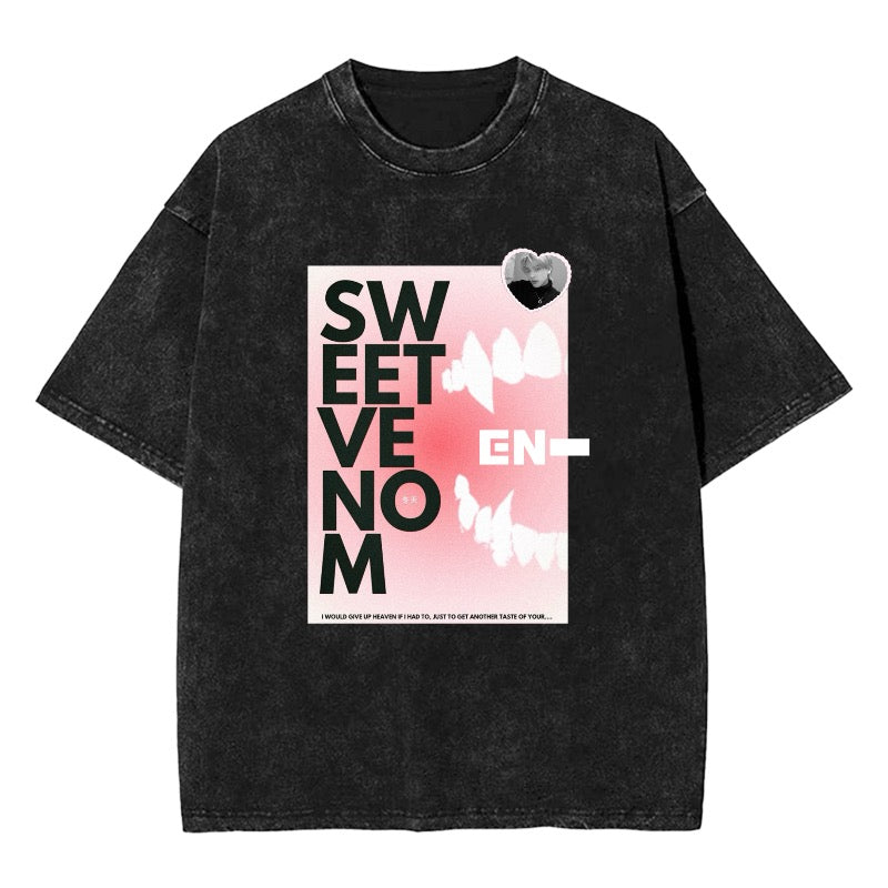 T-Shirt [12825]