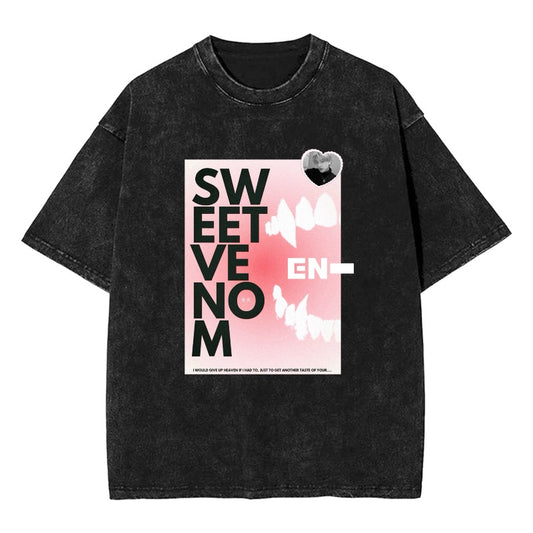 T-Shirt [12825]