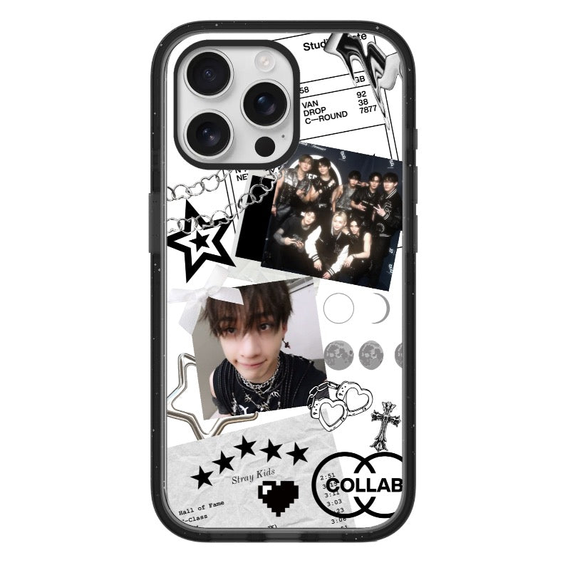 Phone Case [10616]