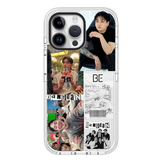 Phone Case [12146]