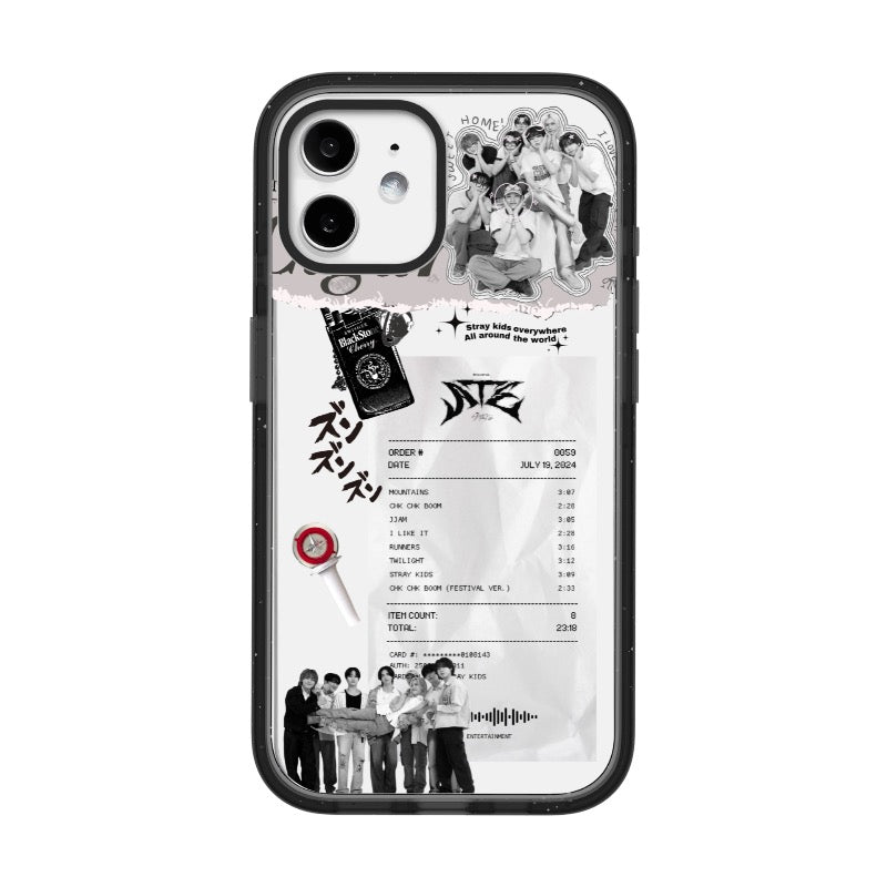 Phone Case [9086]
