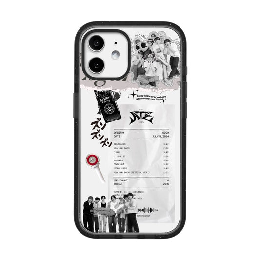Phone Case [9086]