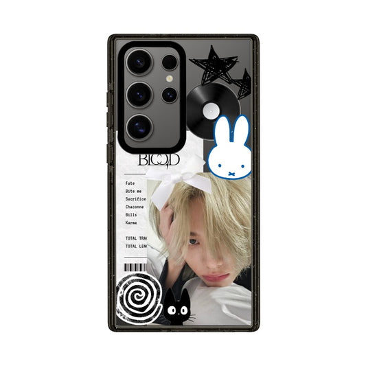 Phone Case [10887]