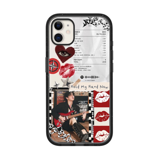 Phone Case [9192]