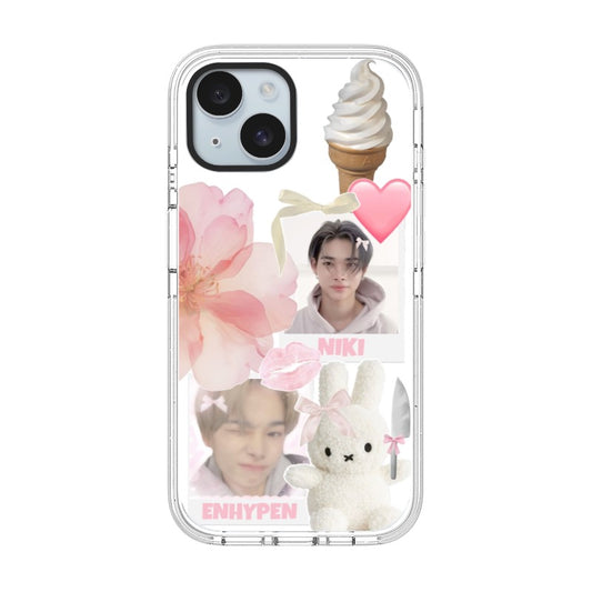 Phone Case [10915]