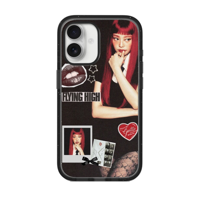 Phone Case [12538]