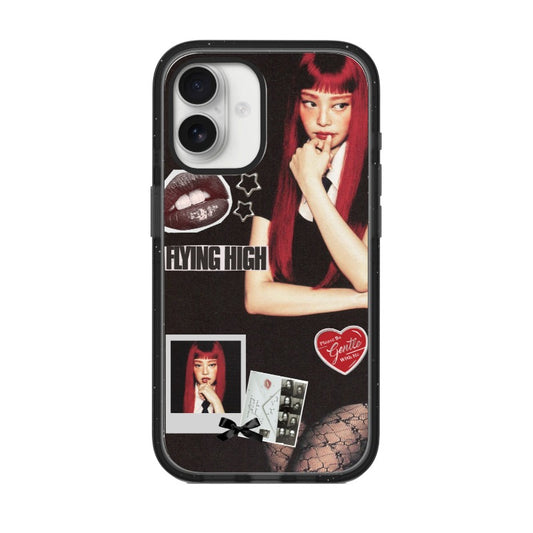 Phone Case [12538]