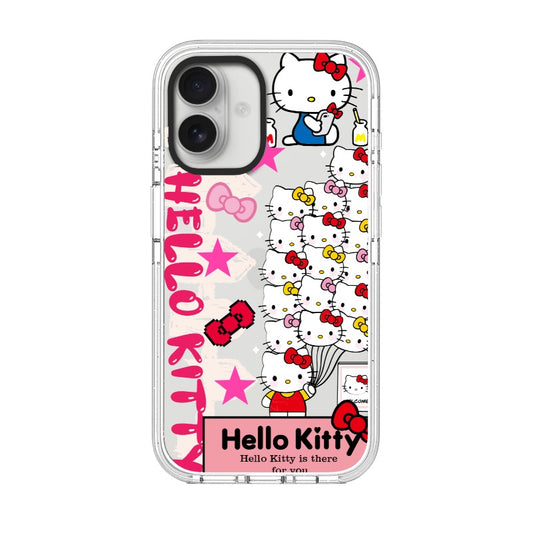 Phone Case [8806]