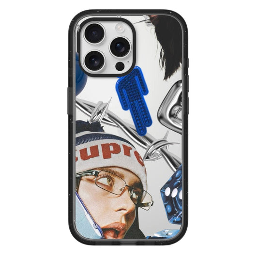 Phone Case [12777]
