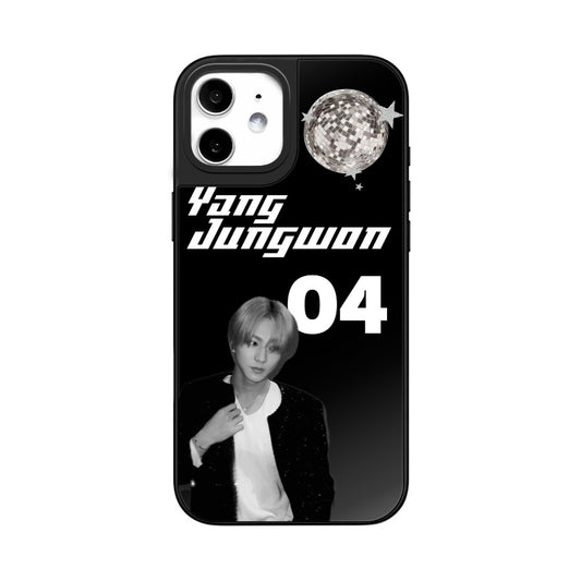 Phone Case [13978]