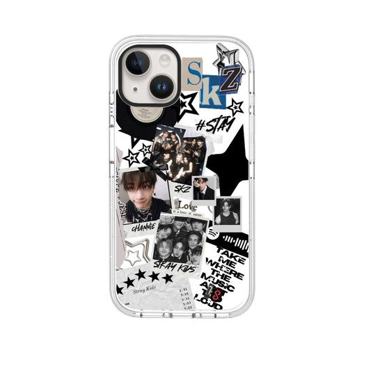 Phone Case [13067]