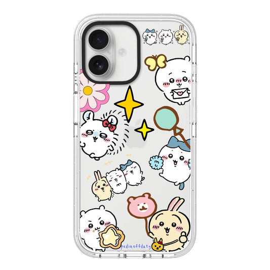Phone Case [5262]
