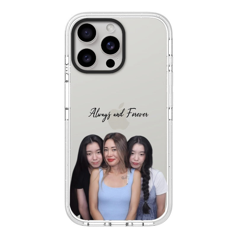 Custom ID 1739012564017