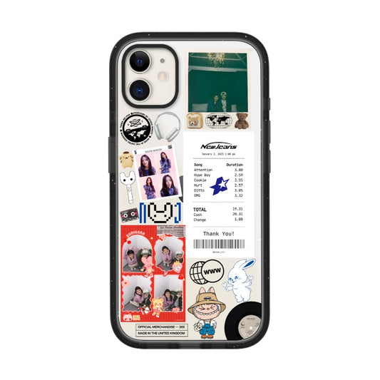 Phone Case [12658]