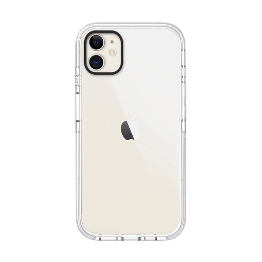 Phone Case [8550]