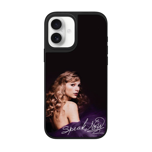 Phone Case [12542]