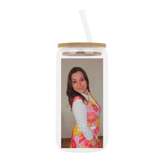 Mug [11707]