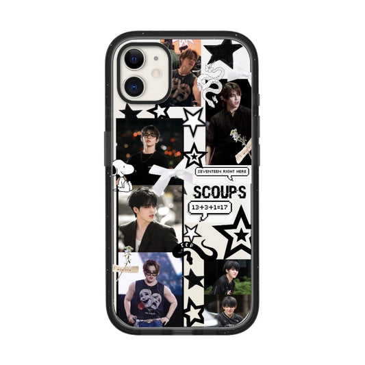 Phone Case [13168]