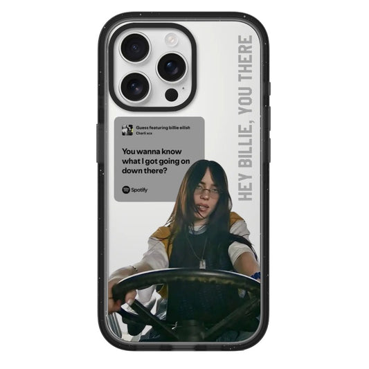 Phone Case [13472]