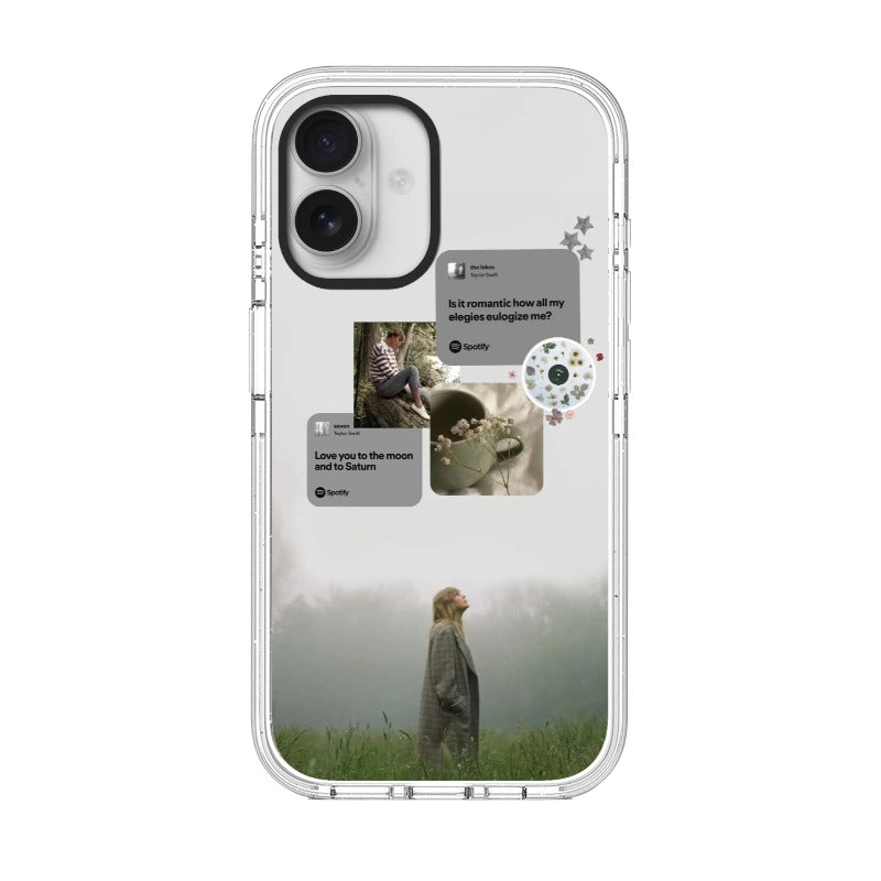 Phone Case [10669]