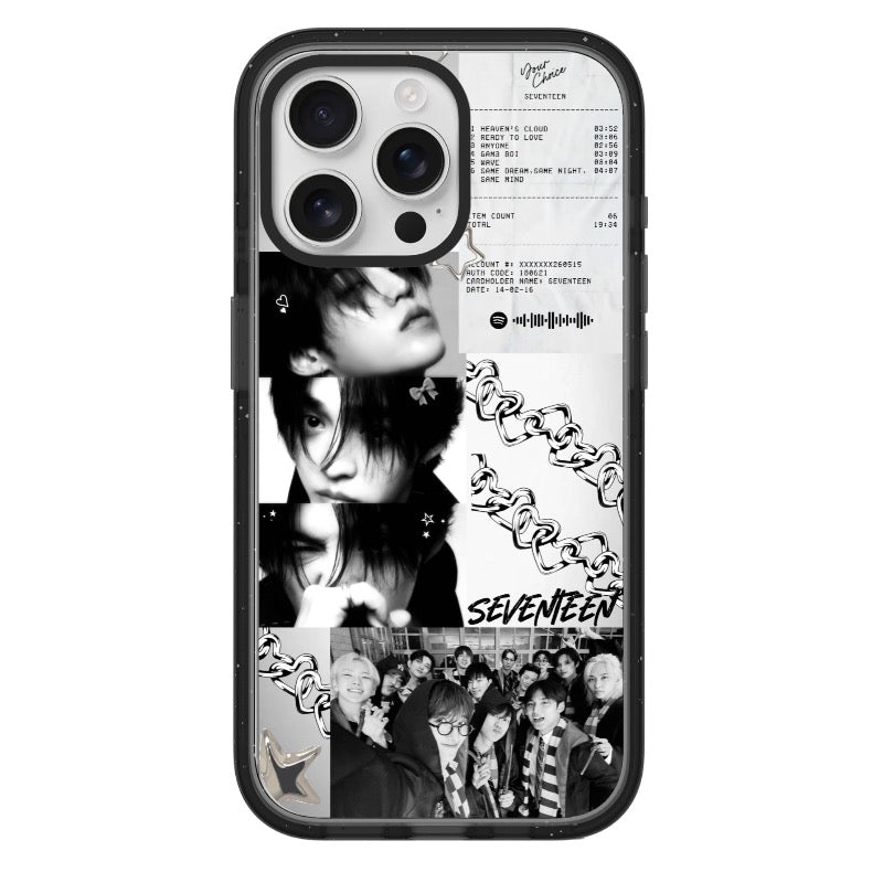 Phone Case [13786]