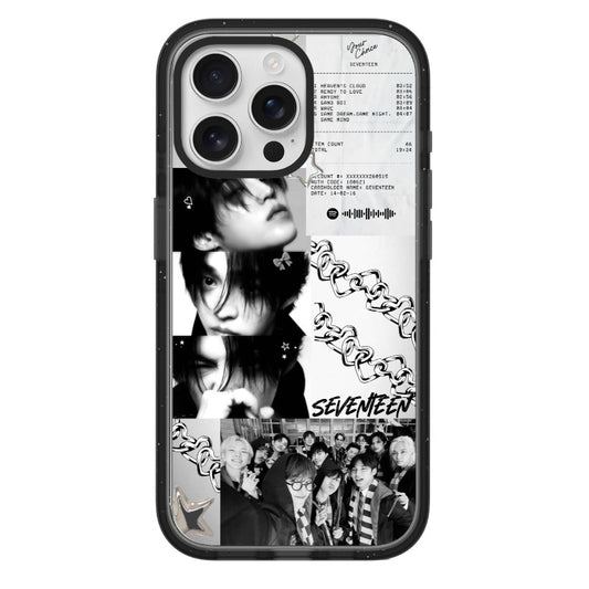 Phone Case [13786]