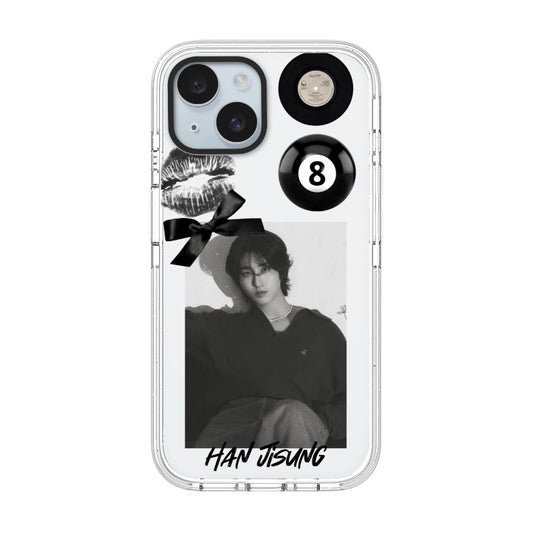 Phone Case [11513]