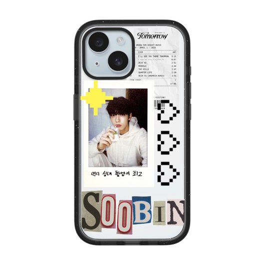 Phone Case [13969]