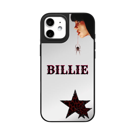 Phone Case [12006]