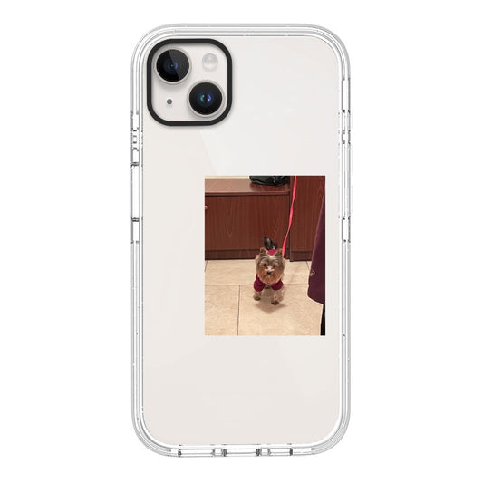 Phone Case [9978]
