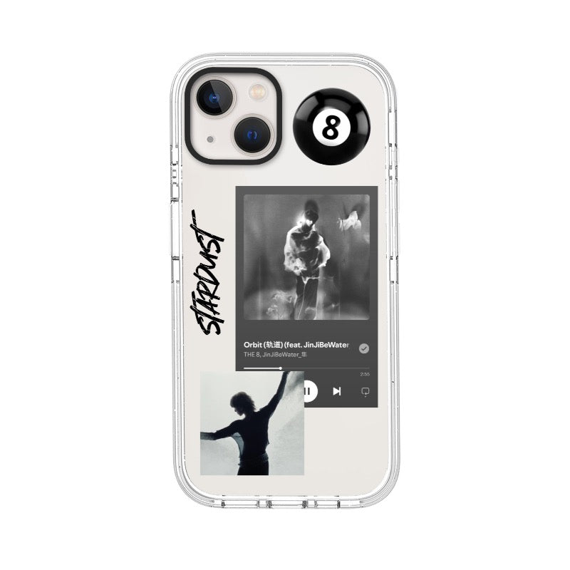 Phone Case [9419]