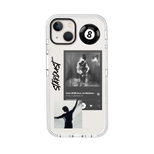 Phone Case [9419]